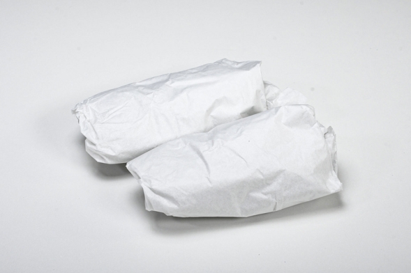 New Balance 9060 U9060ESD 