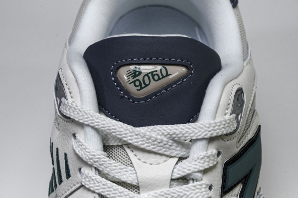 New Balance 9060 U9060ESD 