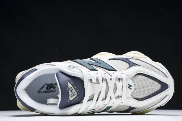 New Balance 9060 U9060ESD 