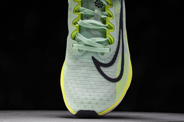 Nike Zoom Fly 5 DM8968 300 