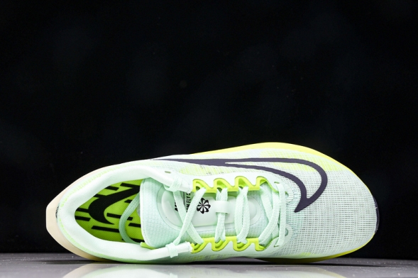 Nike Zoom Fly 5 DM8968 300 