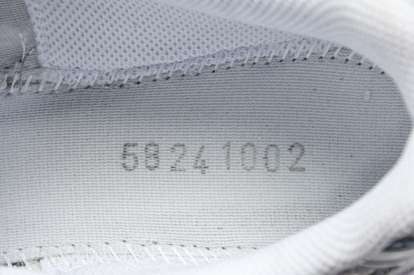 Asics Gel-Kayano 14 1203A537-106 