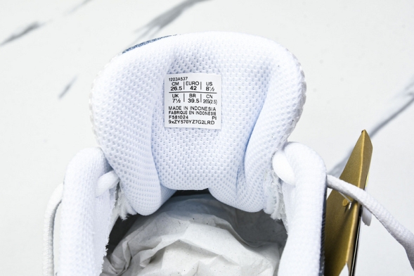 Asics Gel-Kayano 14 1203A537-106 