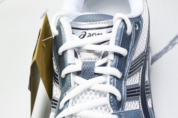 Asics Gel-Kayano 14 1203A537-106 