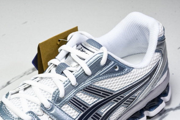 Asics Gel-Kayano 14 1203A537-106 