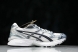 Asics Gel-Kayano 14 1203A537-106 