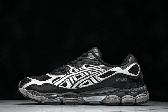 Asics Gel-NYC 1201A789-020 
