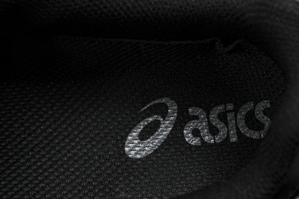 Asics Gel-NYC 1201A789-020 