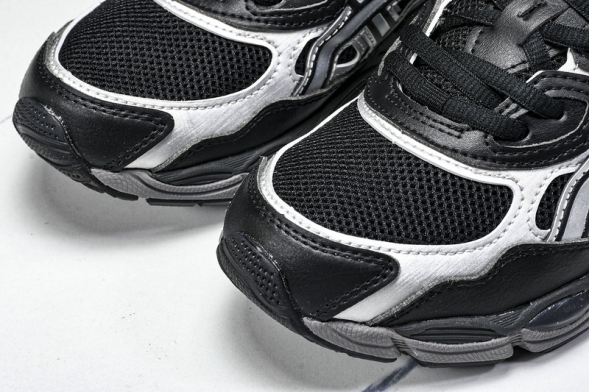 Asics Gel-NYC 1201A789-020 