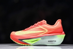 Nike Zoom Fly 6 FN8454 601
