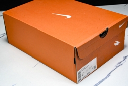 Nike Zoom Fly 6 FN8454 601