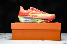 Nike Zoom Fly 6 FN8454 601