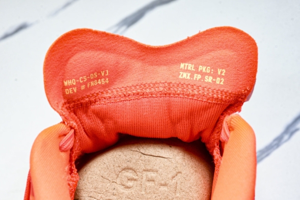 Nike Zoom Fly 6 FN8454 601 