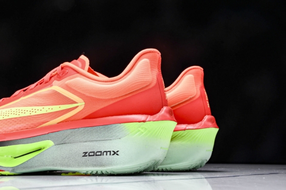 Nike Zoom Fly 6 FN8454 601 