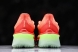 Nike Zoom Fly 6 FN8454 601 