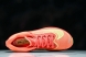 Nike Zoom Fly 6 FN8454 601 