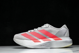 Adidas Adizero Evo SL KI3381