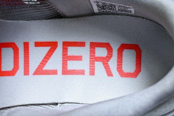 Adidas Adizero Evo SL KI3381 