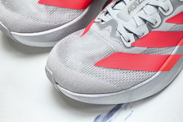 Adidas Adizero Evo SL KI3381 