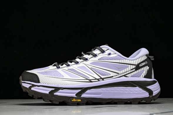 Hoka Mafate Speed 2 1126851 ISF 
