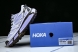 Hoka Mafate Speed 2 1126851 ISF 