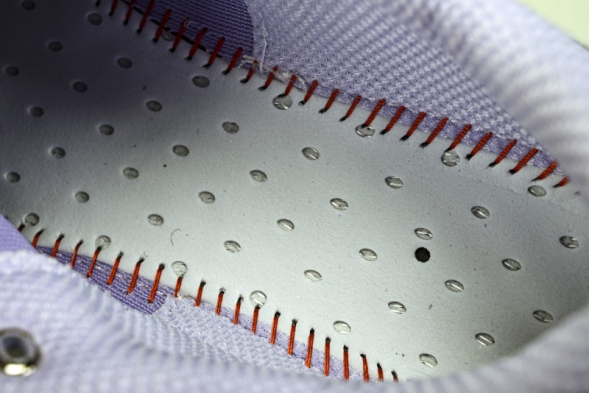 Hoka Mafate Speed 2 1126851 ISF 