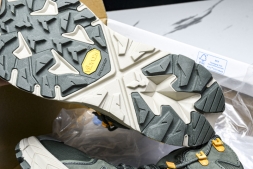 Hoka Kaha 2 Mid GTX 1122018 TRYL