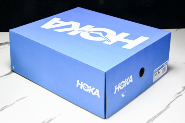 Hoka Kaha 2 Mid GTX 1122018 TRYL 