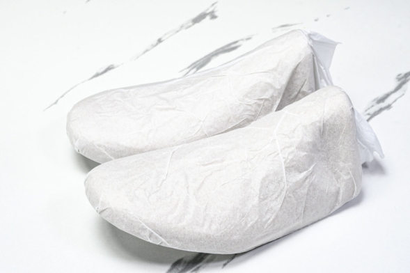 Hoka Kaha 2 Mid GTX 1122018 TRYL 