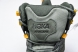 Hoka Kaha 2 Mid GTX 1122018 TRYL 