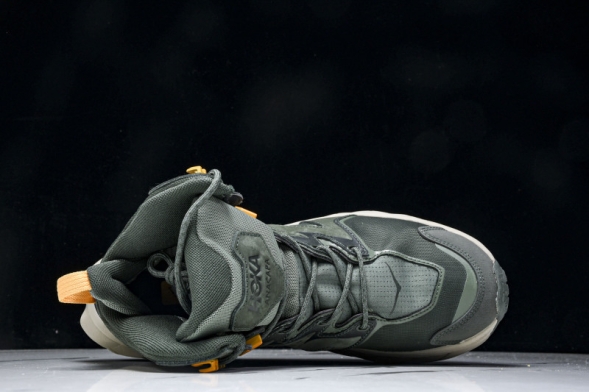 Hoka Kaha 2 Mid GTX 1122018 TRYL 