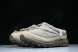 Asics Gel-Sonoma WT Teddy Fur 1203B036-200  