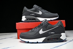 Nike Air Max 90 FV0381 001