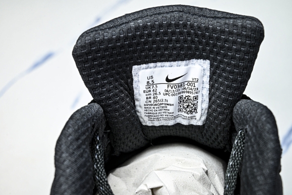 Nike Air Max 90 FV0381 001 