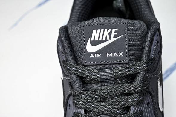 Nike Air Max 90 FV0381 001 