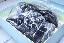 Lanvin Curb Tennis Low top Sneakers