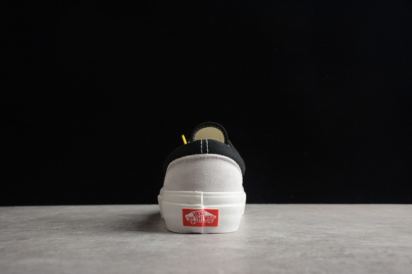 Adsum x Vans Vault Era VN0A2RR1TIP 