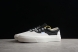 Adsum x Vans Vault Era VN0A2RR1TIP 