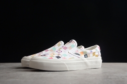 Vans Slip-On VN0A54FM018