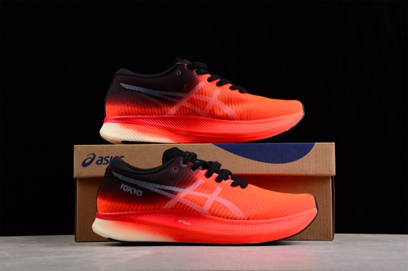 Asics Metaspeed Edge 1011B215-600 