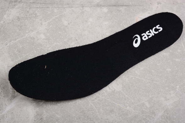 Asics Metaspeed Edge 1011B215-600 