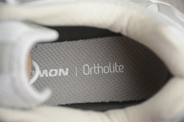 Salomon XT-6 EXPANSE 417414 29 