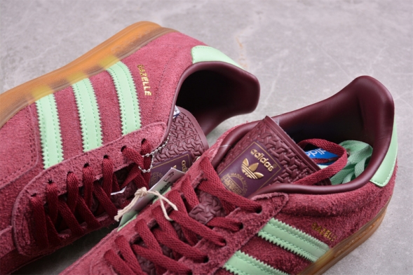 Adidas Gazelle Indoor IH7487 