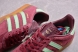 Adidas Gazelle Indoor IH7487 