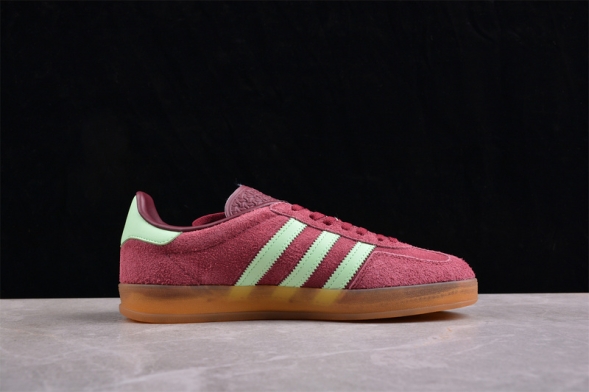 Adidas Gazelle Indoor IH7487 