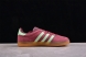 Adidas Gazelle Indoor IH7487 