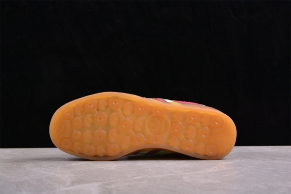 Adidas Gazelle Indoor IH7487 