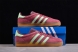 Adidas Gazelle Indoor IH7487 