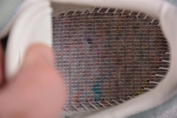 Adidas Samba OG Maha IE0967 