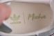 Adidas Samba OG Maha IE0967 